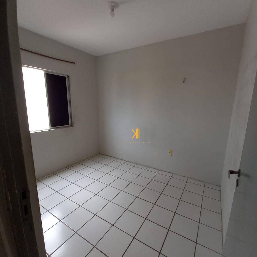 Apartamento à venda com 3 quartos, 57m² - Foto 15