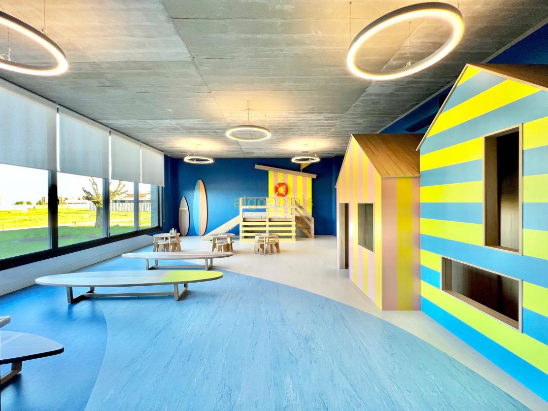 Casa de Condomínio à venda com 4 quartos, 330m² - Foto 29