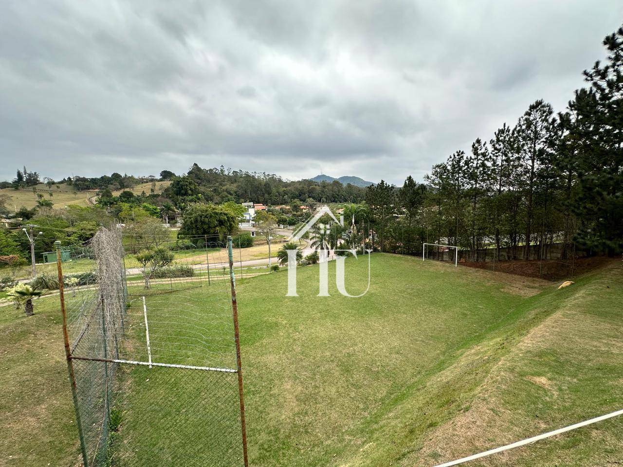 Chácara à venda e aluguel com 5 quartos, 900m² - Foto 6