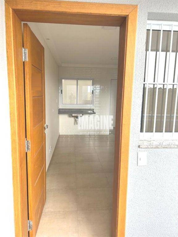 Apartamento à venda com 2 quartos, 46m² - Foto 10