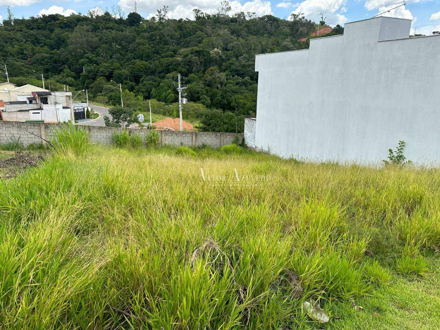 Loteamento e Condomínio à venda, 336M2 - Foto 5