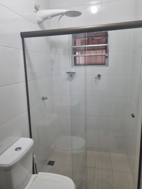 Sobrado à venda com 5 quartos, 224m² - Foto 19