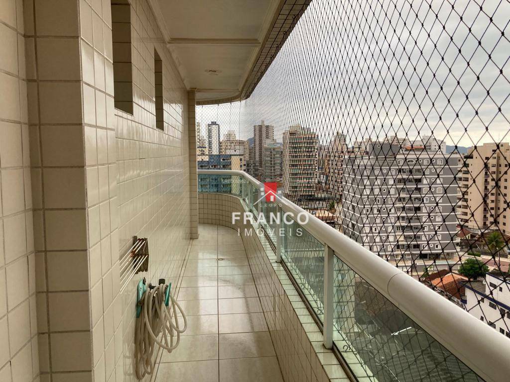 Apartamento à venda com 2 quartos, 102m² - Foto 27