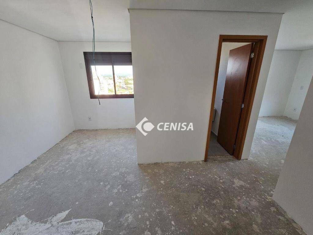 Apartamento à venda com 3 quartos, 151m² - Foto 20