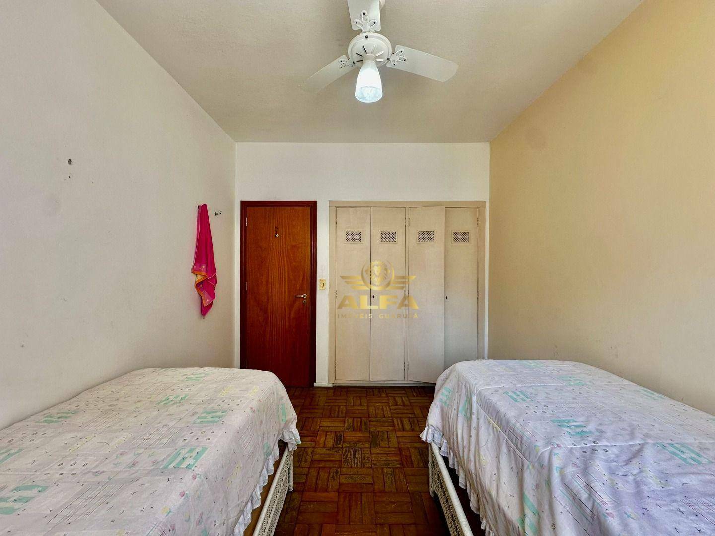 Apartamento à venda com 3 quartos, 100m² - Foto 13