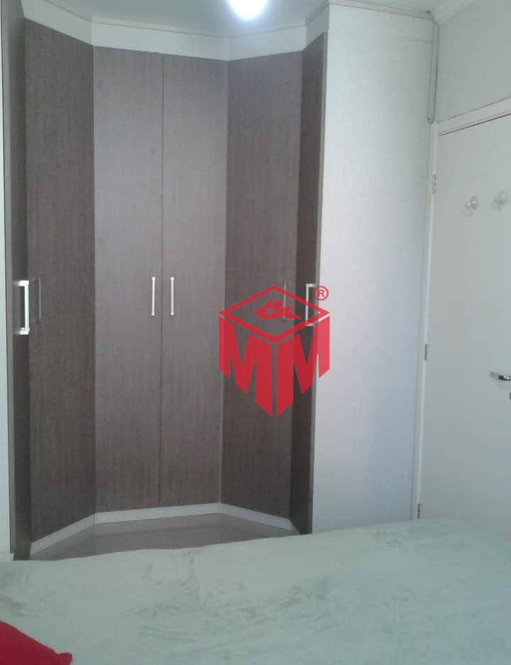 Cobertura à venda com 3 quartos, 105m² - Foto 17