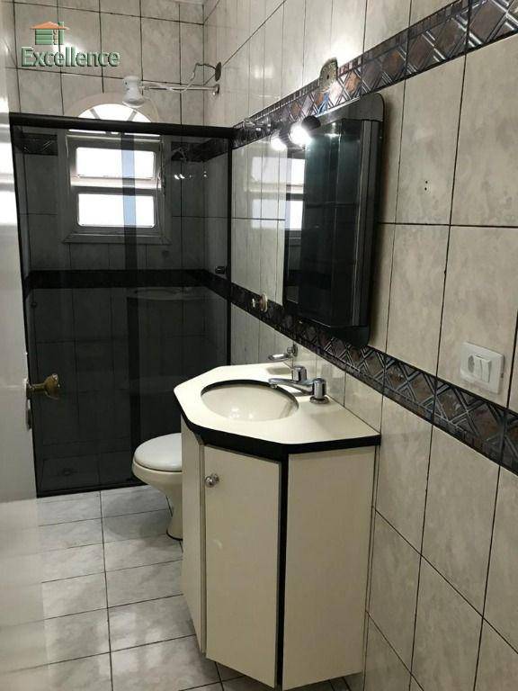 Sobrado à venda com 3 quartos, 199m² - Foto 14