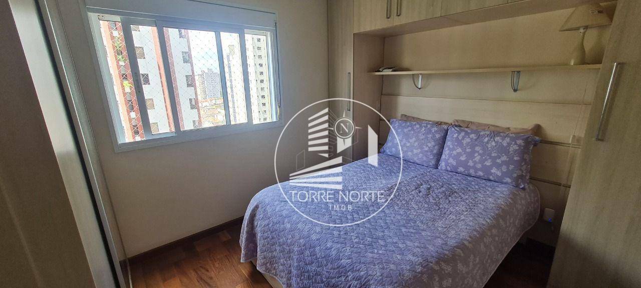 Apartamento à venda com 3 quartos, 97m² - Foto 66