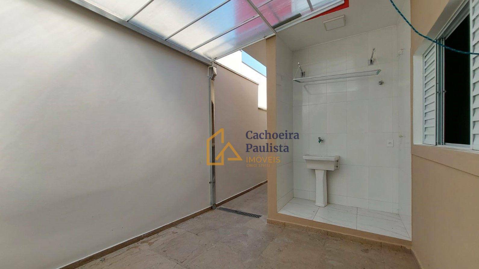 Casa à venda com 2 quartos, 62m² - Foto 18