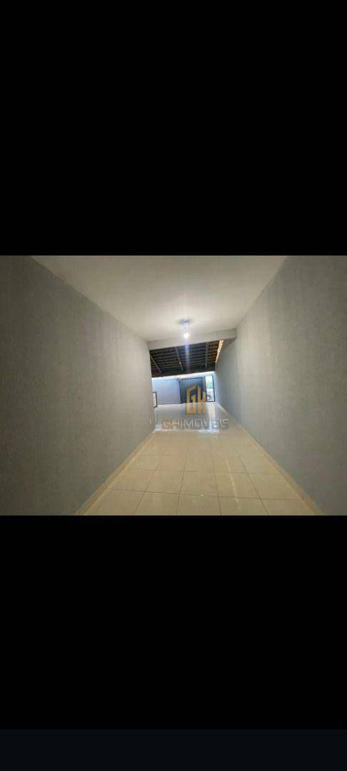 Casa à venda com 3 quartos, 97m² - Foto 5