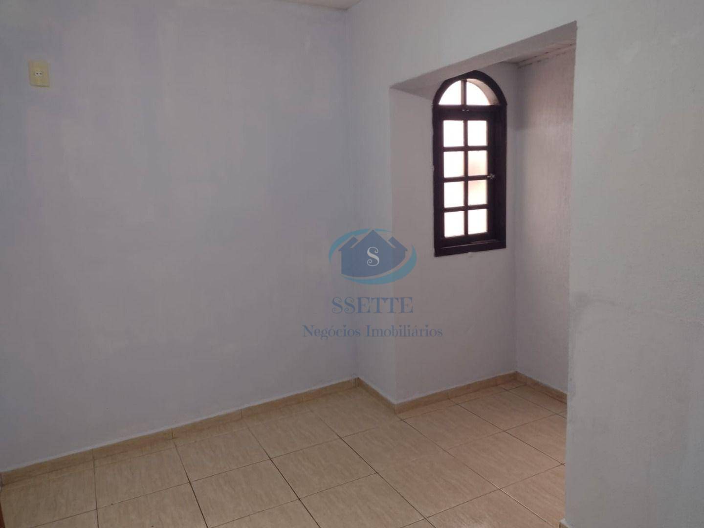 Casa à venda com 2 quartos, 140m² - Foto 17