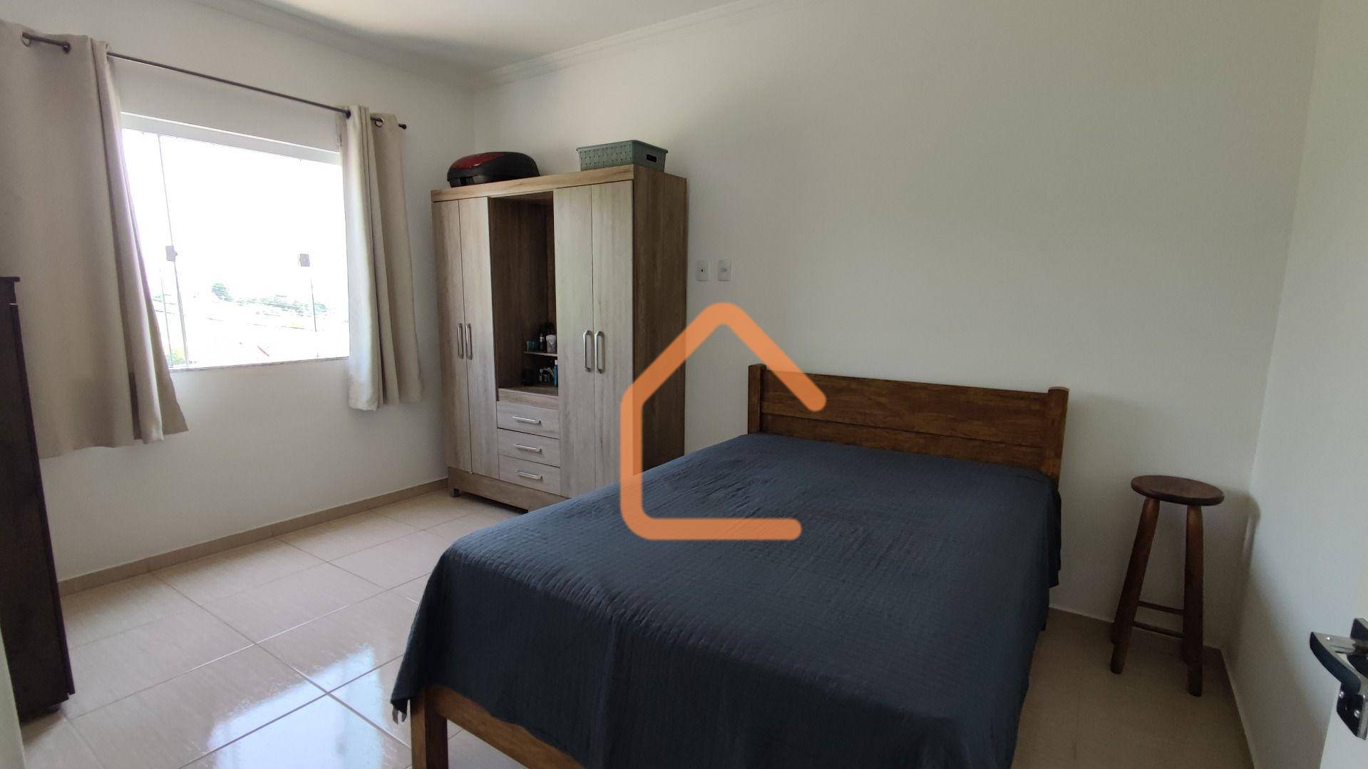 Apartamento, 2 quartos, 60 m² - Foto 19