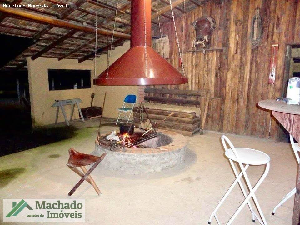 Chácara à venda, 37000m² - Foto 8