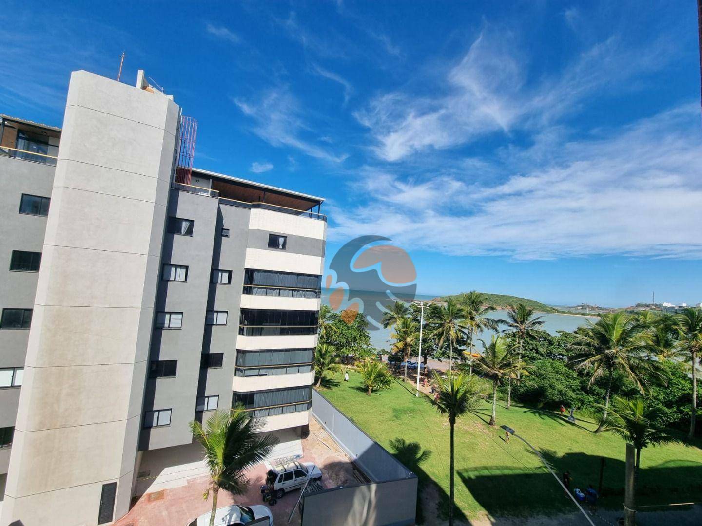 Apartamento para alugar com 4 quartos, 130m² - Foto 4