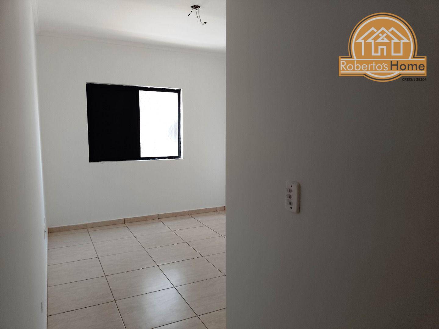 Apartamento à venda com 2 quartos, 77m² - Foto 42