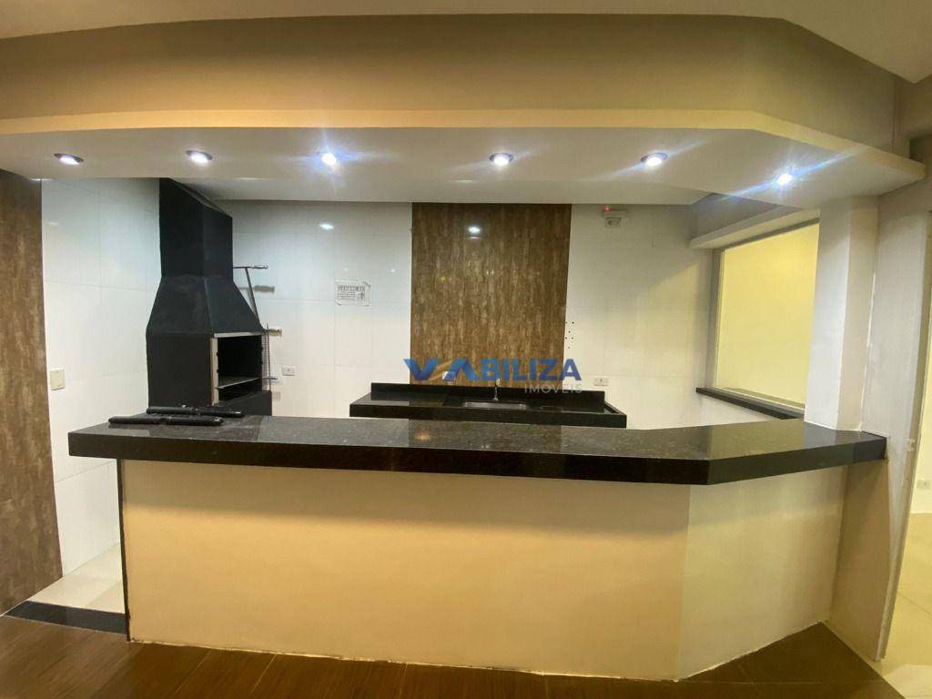 Conjunto Comercial-Sala para alugar, 250m² - Foto 6