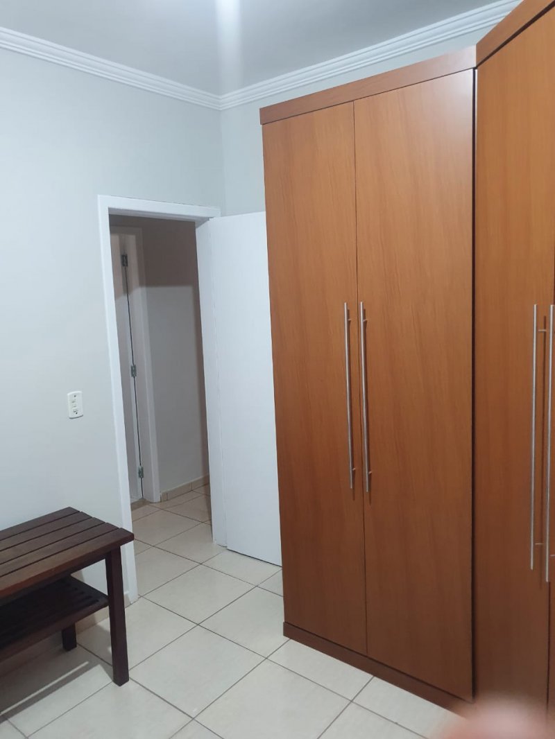 Casa à venda com 3 quartos, 119m² - Foto 4