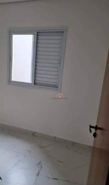 Cobertura à venda com 3 quartos, 156m² - Foto 10