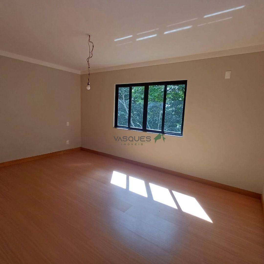 Casa de Condomínio à venda com 3 quartos, 220m² - Foto 10