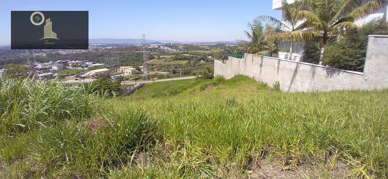 Loteamento e Condomínio à venda, 1063M2 - Foto 3