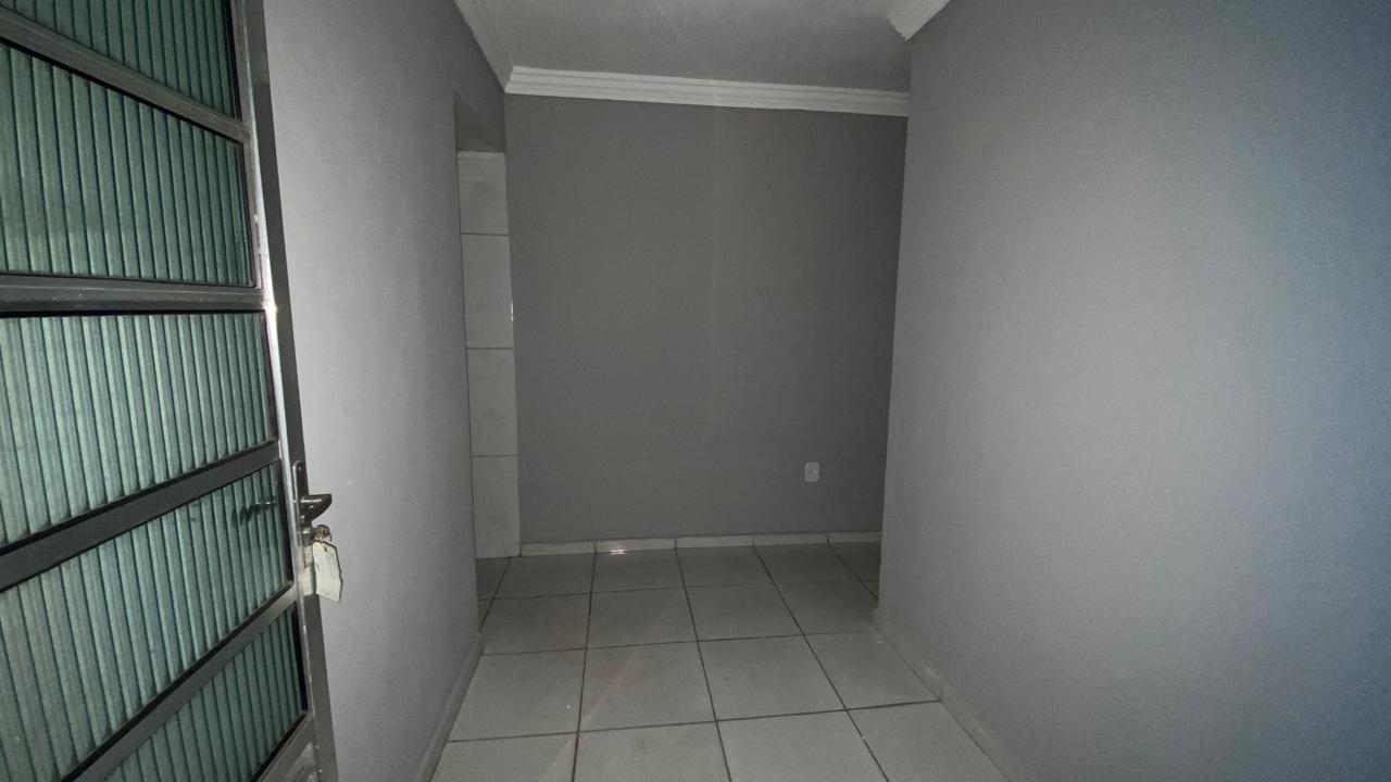 Casa para alugar com 1 quarto - Foto 6