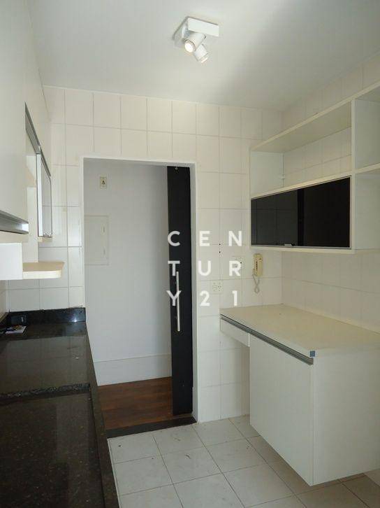 Apartamento à venda com 2 quartos, 58m² - Foto 34