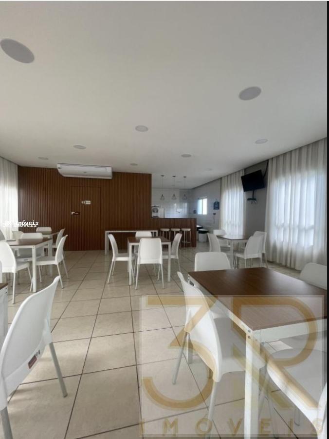 Apartamento à venda com 2 quartos, 48m² - Foto 24