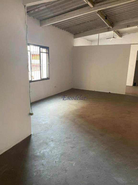 Loja-Salão à venda, 210m² - Foto 12