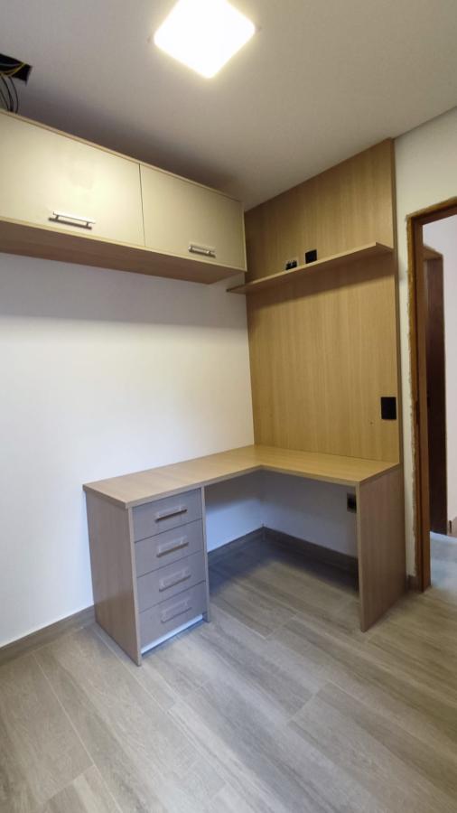 Apartamento à venda com 2 quartos, 50m² - Foto 15