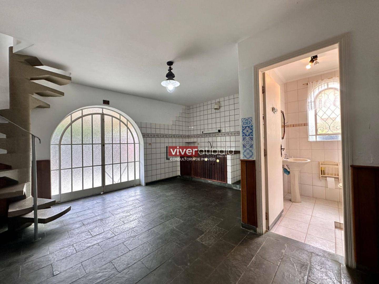 Chácara à venda com 3 quartos, 297m² - Foto 9