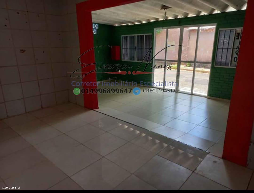 Casa à venda com 2 quartos, 200m² - Foto 7