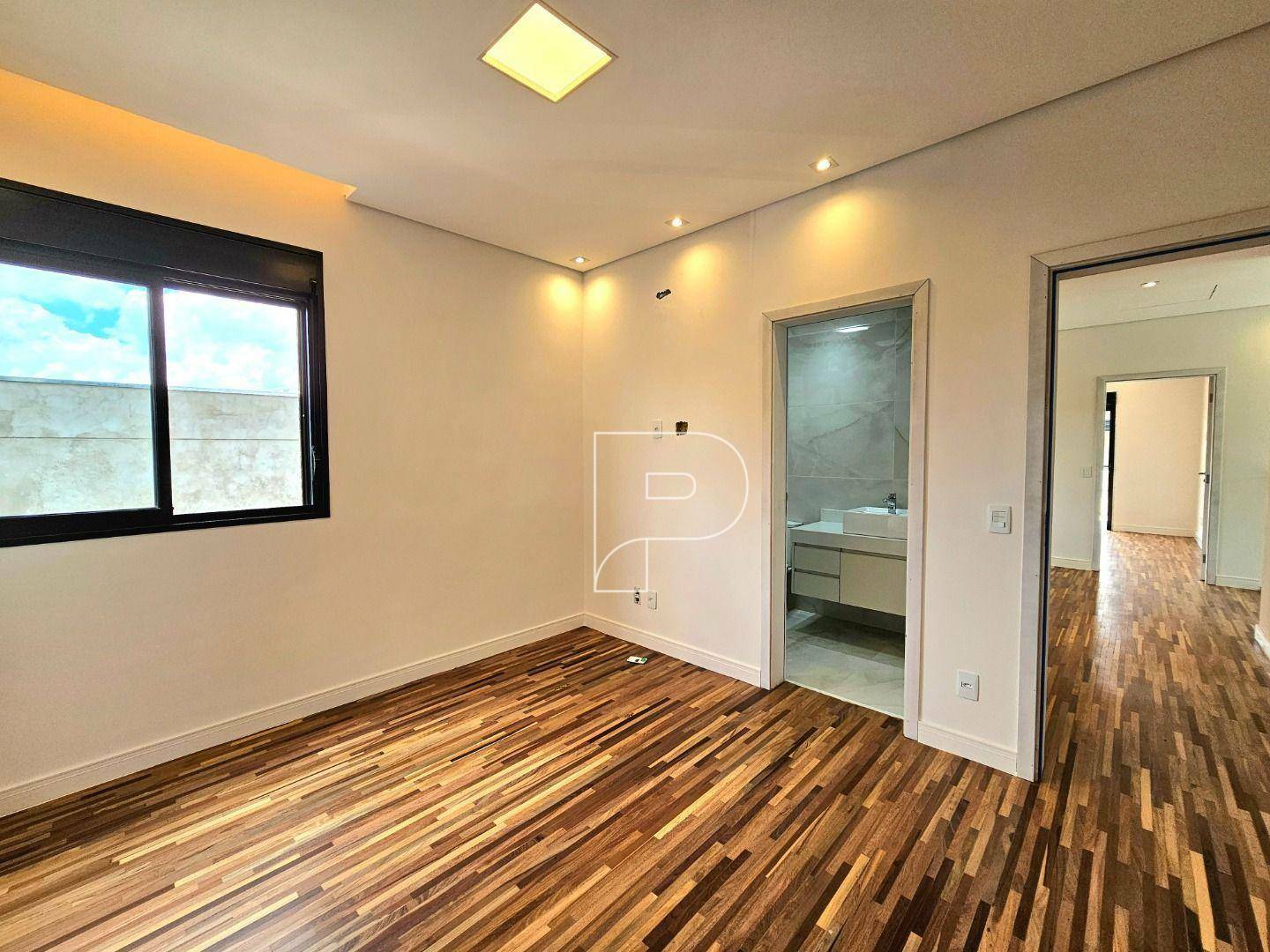 Casa de Condomínio à venda com 3 quartos, 326m² - Foto 28