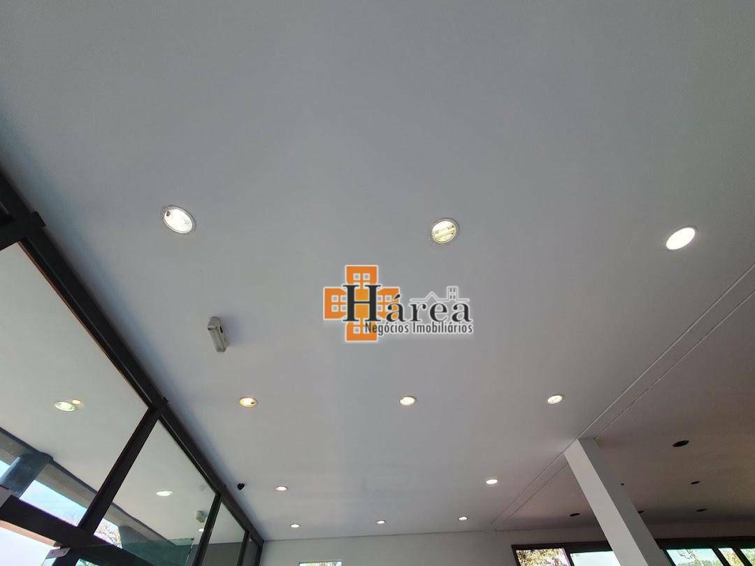 Sala-Conjunto, 520 m² - Foto 15