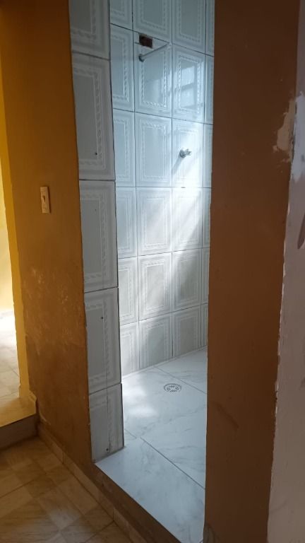 Sobrado à venda com 2 quartos, 180m² - Foto 39