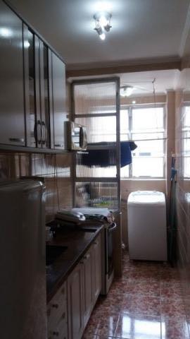 Apartamento, 1 quarto, 62 m² - Foto 4