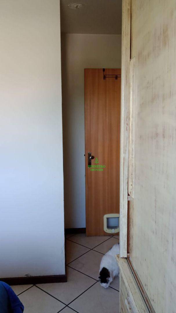 Apartamento à venda com 2 quartos, 71m² - Foto 20