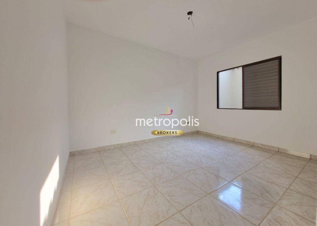 Apartamento para alugar com 1 quarto, 73m² - Foto 4