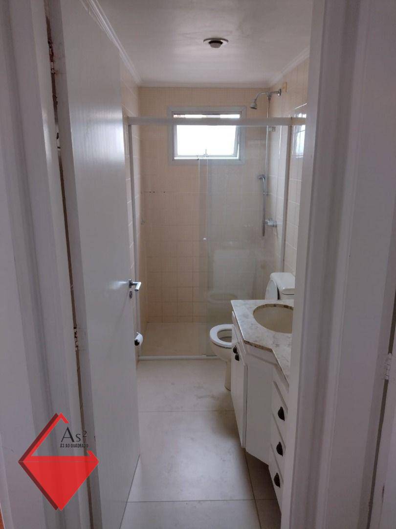 Apartamento à venda com 3 quartos, 90m² - Foto 7