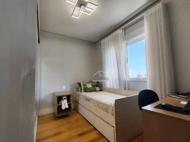 Apartamento à venda com 2 quartos, 109m² - Foto 14