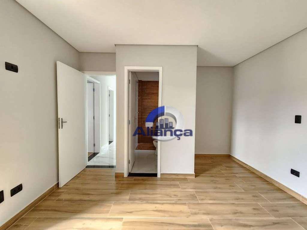 Cobertura à venda com 3 quartos, 170m² - Foto 23