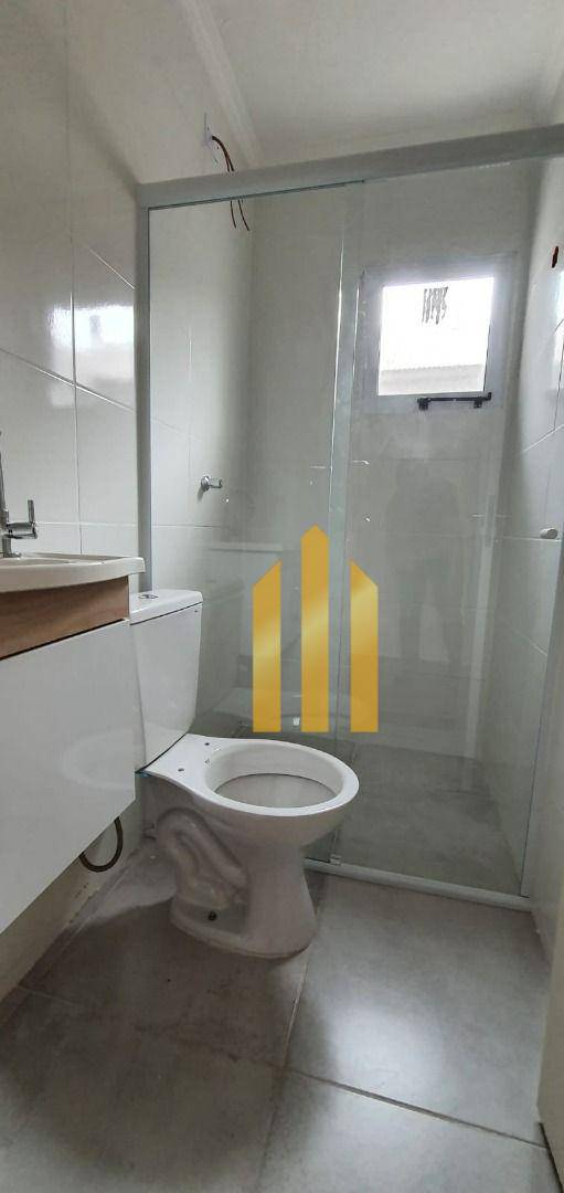 Apartamento para alugar com 2 quartos, 40m² - Foto 32