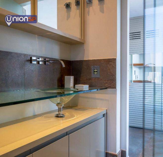 Apartamento à venda com 2 quartos, 75m² - Foto 13