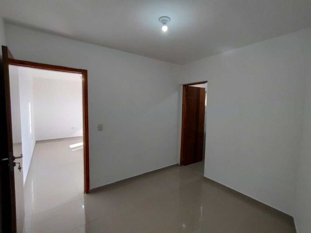 Apartamento para alugar com 1 quarto, 45m² - Foto 10