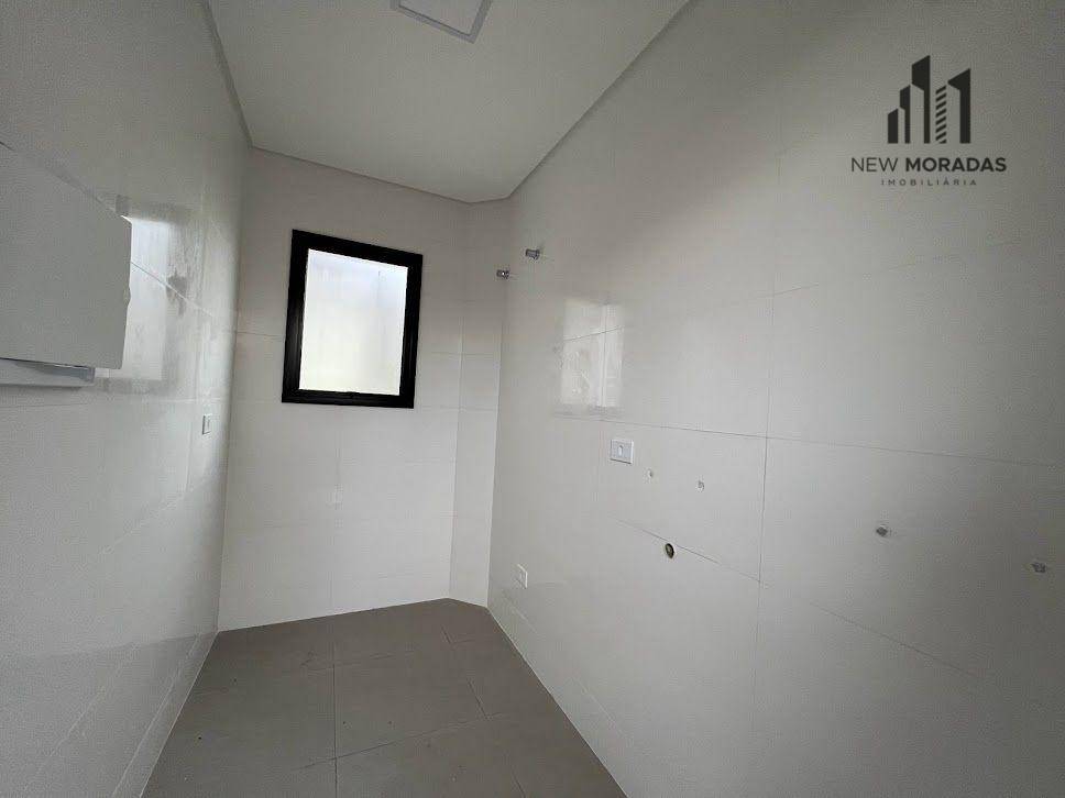 Sobrado à venda com 3 quartos, 121m² - Foto 26