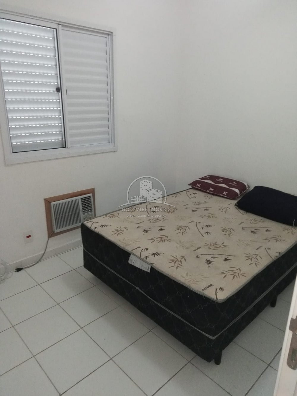 Apartamento para lancamento com 2 quartos, 45m² - Foto 14