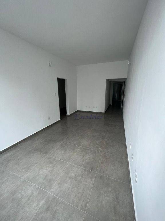 Apartamento à venda com 2 quartos, 89m² - Foto 12