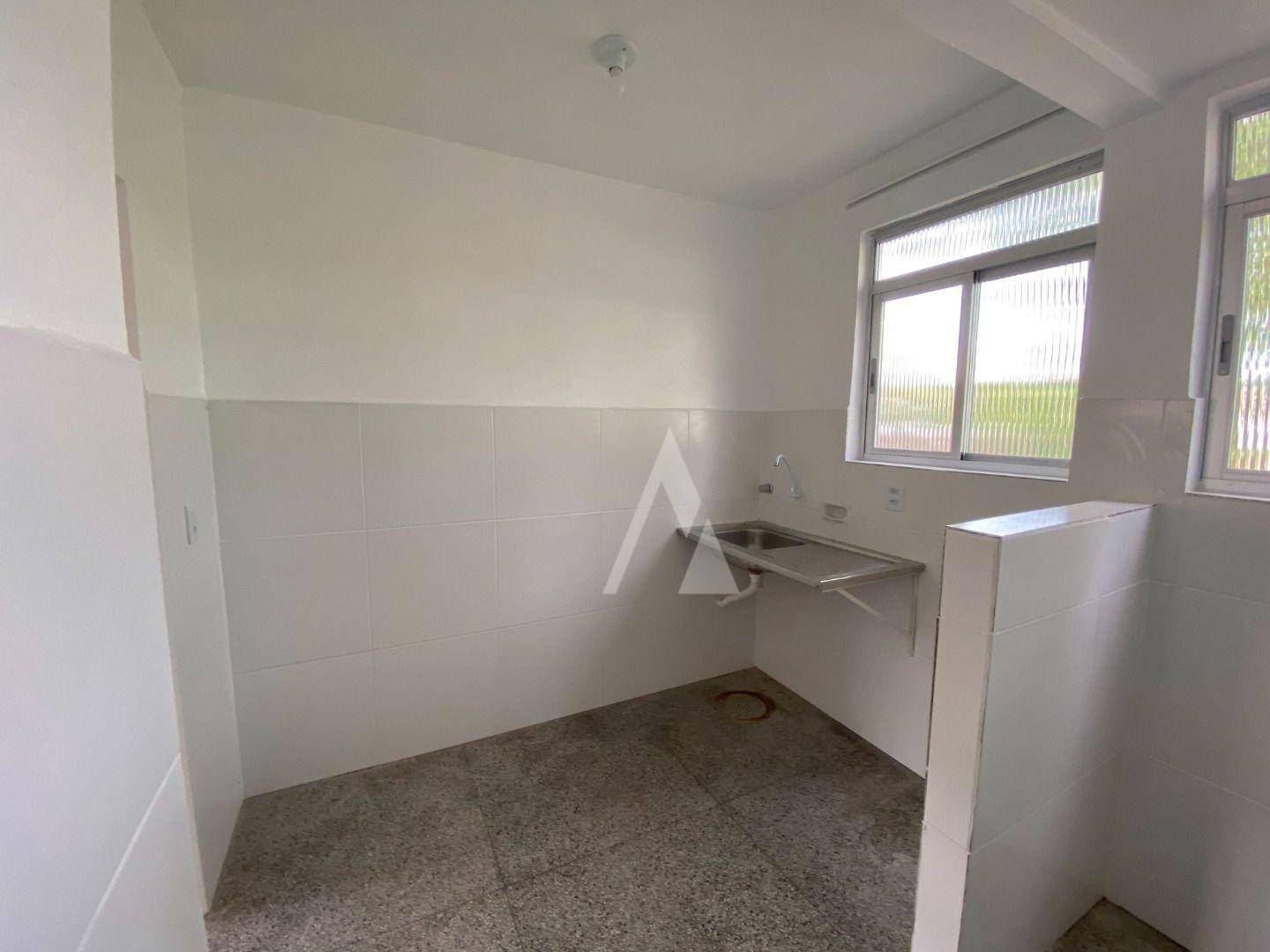 Apartamento para alugar com 1 quarto, 40M2 - Foto 13