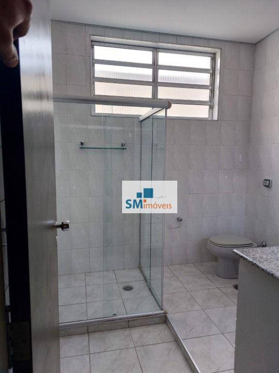 Sobrado para alugar com 3 quartos, 160m² - Foto 49