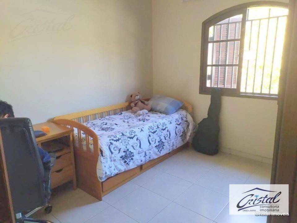 Sobrado à venda com 3 quartos, 170m² - Foto 8