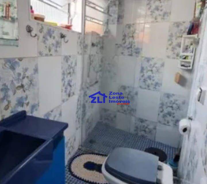 Sobrado à venda com 2 quartos, 105m² - Foto 13